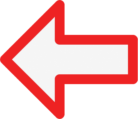 Red-left-arrow